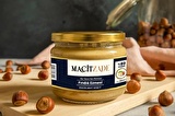 Macitzade Fındık Ezmesi 280 gr