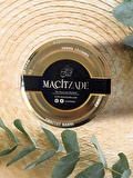Macitzade Fındık Ezmesi 280 gr