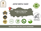 Aynı Sefa Yağı 30 ml. %100 Saf