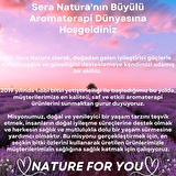 M'up Remover Makyaj Temizleyici Tonik