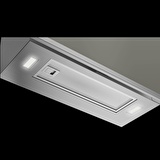 Arçelik ADF 605 G Ankastre Duvar Tipi Davlumbaz