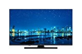 JVC LT-50VA7405T 50 İnç 126 Ekran 4K Ultra HD Uydu Alıcılı Android Smart Led TV