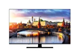 JVC LT-65VA7405T 65 İnç 164 Ekran 4K Ultra HD Uydu Alıcılı Android Smart Led TV