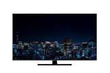 JVC LT-70VAQ745T 70 İnç 177 Ekran 4K Ultra HD Uydu Alıcılı Android Smart Led TV