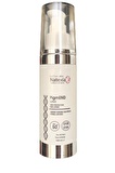 Sun Care Lotion Pigmend Spf50 100 ml