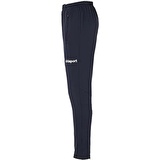 UHLSPORT 1005166 LACİVERT-BEYAZ PANTOLON GOAL