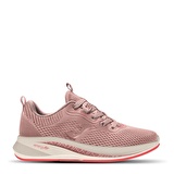 Joma Kadın Günlük Spor Ayakkabı Poseidon Lady 2329 Pink Cposlw2329