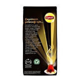 Lipton Early Grey Çayı 500 Gr