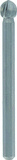 DREMEL® Yüksek Devirli Kesici 7,8 mm (114)