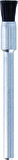 DREMEL® Kıl Fırça 3,2 mm (405)