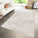Dijital Baskı Yıkanabilir Kaymaz Taban Salon Halısı Ve Yolluk RVG1209