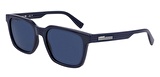 Lacoste L6028S 410 54 Erkek Güneş Gözlüğü