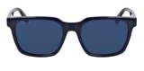 Lacoste L6028S 410 54 Erkek Güneş Gözlüğü
