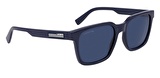 Lacoste L6028S 410 54 Erkek Güneş Gözlüğü