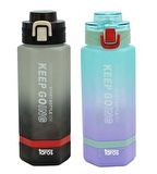 Taros Matara 760Ml - 1 adet