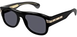Gucci GG1517S 001 54 Erkek Güneş Gözlüğü