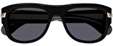 Gucci GG1517S 001 54 Erkek Güneş Gözlüğü