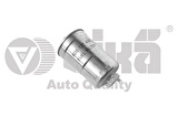 Mazot Filtresi-Octavıa -Passat-Superb-1.9 Lt.-Tdı-1-5