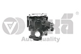 Direksiyon Pompası  ( 110 Bar )-Passat -Superb-2.0