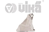 Motor Bağlantı Braketi Üst R-Passat -Superb-A4-1.8 Lt.-1.9 Lt.-Awt-Avf-Awx-Avb