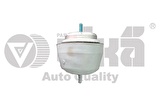 Motor Kulağı Yağlı   R-Passat-A4-A6-Superb-1.8 Lt.-1.9 Lt.