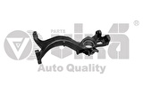 Aks Taşıyıcı   L   ( 82.00 Mm )-Audı A4-A6-Passat-Superb-1.9 Lt.-Tdı