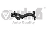 Aks Taşıyıcı   R   ( 75.00 Mm )-Audı A4-A6-Passat-Superb-1.8 Lt.-1.8 Lt.-T