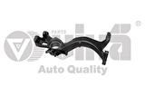 Aks Taşıyıcı   R   ( 82.00 Mm )-Audı A4-A6-Passat-Superb-1.9 Lt.-Tdı