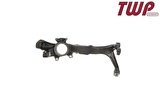 Aks Taşıyıcı   L ( 82.00 Mm ) İnce Kafa-Passat-3-5-A6-0-5-Superb-2-8-1.9 Lt.-Tdı