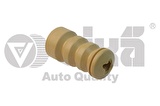 Amortisör Stoplama Takozu Arka 112 Mm-Audı A4-95-99