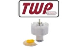 Yakıt Pompası Üstten Geçme ( Yarım )-Passat -A4-A6-95-1-1.6 Lt.-1.8 Lt.-Ahl-Ana-Arm-Alz-Adp-Adr