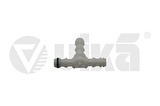 Su Fiskiye Horum T-Parça-Passat -Cc-Golf-Jetta-Polo-Scırocco-Tıguan-Touran-Touareg-A4-A5-A6-A7