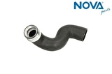 Turbo Hortumu-Audı A4 Tdı-Avf-Awx-5-8