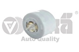 Motor Kulağı  R-Audı A4-1-8-A4 Quattro-1-8-A4 Coupe-3-9