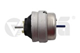 Motor Kulağı-Passat -A4-A6-2.5 Lt.-Tdı-Afb-Akn