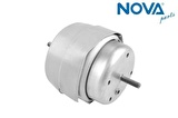 Motor Kulağı  R-Audı A4-1-9-1.6 Lt.-2.0-Alz-Altea