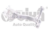 Aks Taşıyıcı Ön R-Audı A4-5-8-A4 Quattro-5-8-A4 Coupe-3-9