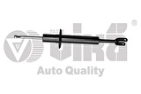 Amortisör Ön ( Çanklı )-Audı A4-1-5-A4 Quattro-1-5