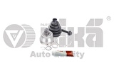Aks Lalesi Dış Kit-Audı A4-A6-A8-Avf-Avb-Asn-Awx-Bfb-Bke