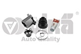 Aks Lalesi İç Kit ( Tripod )-Audı A4-A6-A8-1-6