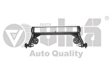 Travers Arka-Passat-97-5-Superb-2-8
