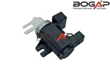 Turbo Basınç Valfi-Audı A4-A6-Tdı-Avb-Avf-Awx