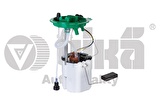Yakıt Pompası & Şamandırası ( Kmp. )-Audı A4-5-8-A4 Quattro-5-8-A4 Coupe-7-9-2.0-Tfsı-Bul-Bpj-Bwe-Bwt-Auk