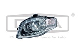 Far Komple R-Audı A4-5-8