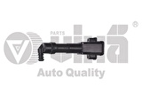 Far Yıkama Motoru   L-Audı A4-1-5-A4 Quattro-1-5