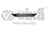 Radyatör Turbo Soğutucu Intercooler-Porsche-Macan-A4-A5-A6-A7-Cdnc-Caga-Caha-1.8 Lt.-Tfsı-2.0-Tdı