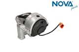 Motor Kulağı ( Elektrikli )-Audı A4-A5-Q5-1.8 Lt.-2.0-Tfsı-2.0-Tdı