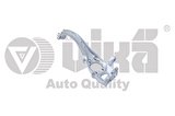 Aks Taşıyıcı Ön R ( Ksm )-Audı A4-8-12-A4 Allroad-10-16-A5 Cabrıo-10-11-Q5-9-12