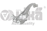 Aks Taşıyıcı Ön R ( Cobapress )-Audı A4-8-12-A4 Allroad-10-16-A5 Cabrıo-10-11-Q5-9-12