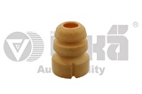 Amortisör Stoplama Takozu Ön ( 73 Mm )-Audı A4-A5-A6-A7-Rs4-Rs5